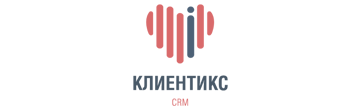 Настройка и внедрение СРМ системы в Миньяре